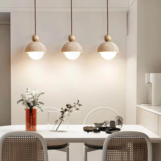 5 Redenen Waarom Goede Verlichting Jouw Interieur Maakt of Breekt