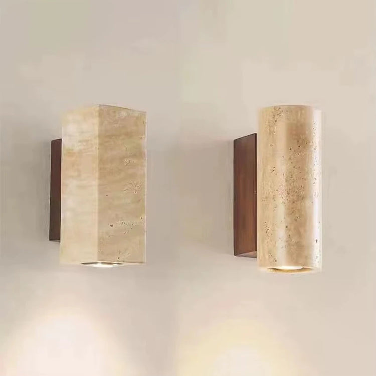 Plafond- en Wandlampen