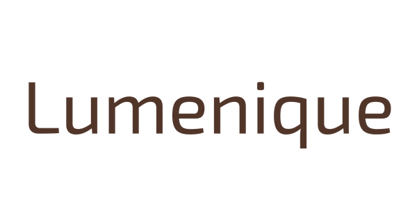 Lumenique