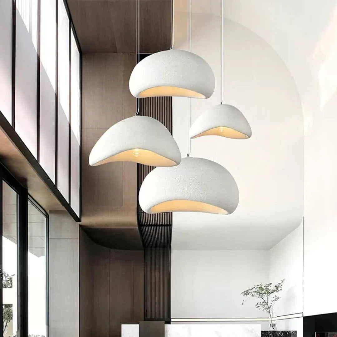 De Top 5 Verlichtingstrends van Dit Jaar