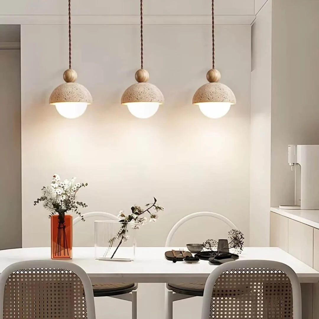 5 Redenen Waarom Goede Verlichting Jouw Interieur Maakt of Breekt
